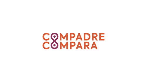 Desarrollo web integral comparador autoescuelas